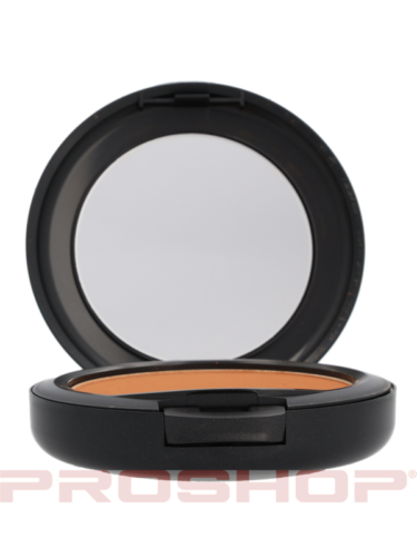 MAC Cosmetics Studio Fix Powder Plus Foundation NW45 – 15 g – 0773602010752