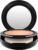 MAC Cosmetics Studio Fix Powder Plus Foundation C5.5 – 15 g – 0773602289462