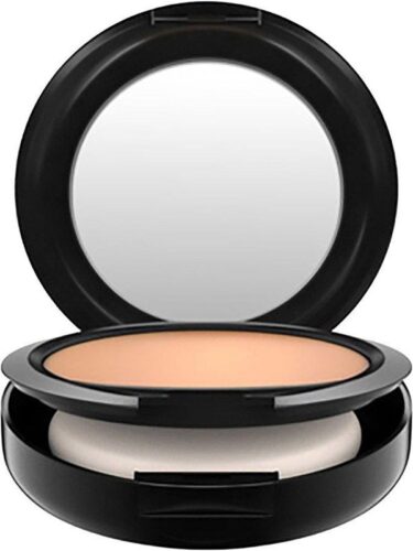 MAC Cosmetics Studio Fix Powder Plus Foundation C5.5 – 15 g – 0773602289462