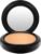 MAC Cosmetics Studio Fix Powder Plus Foundation C6 – 15 g – 0773602047871