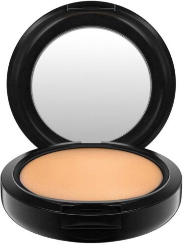 MAC Cosmetics Studio Fix Powder Plus Foundation C6 – 15 g – 0773602047871