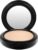 MAC Cosmetics Studio Fix Powder Plus Foundation NW18 – 15 g – 0773602264490