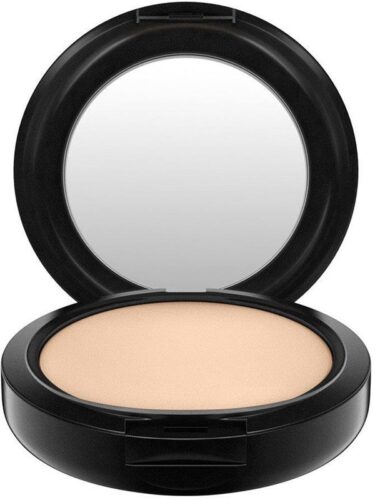 MAC Cosmetics Studio Fix Powder Plus Foundation NW18 – 15 g – 0773602264490