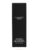 MAC Cosmetics Studio Waterweight SPF 30 Foundation Nw22 – 30 ml – 0773602367306