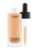 MAC Cosmetics Studio Waterweight SPF 30 Foundation Nc42 – 30 ml – 0773602367221
