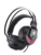 Mad Catz FREQ 4 Stereo Gaming Headset Svart – 4897093960207
