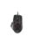 Mad Catz PC-mus – 4897093961242