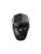 Mad Catz PC-mus – 4897093960016