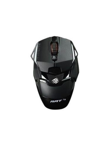 Mad Catz PC-mus – 4897093960016