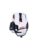 Mad Catz PC-mus – 4897093960085