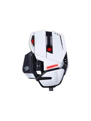 Mad Catz PC-mus – 4897093960085