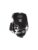 Mad Catz PC-mus – 4897093961181