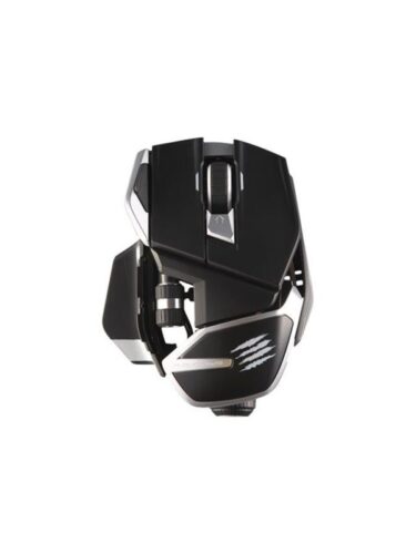 Mad Catz PC-mus – 4897093961181