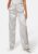 Madeleine Bitici X Bubbleroom Madeleine Shimmer Suit Pants Light champagne 46 – 7333340254608
