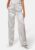 Madeleine Bitici X Bubbleroom Madeleine Shimmer Suit Pants Light champagne 52 – 7333340254639