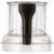 Magimix CS 4200-5200 lokk til foodprocessor, Klar – 3519280173337