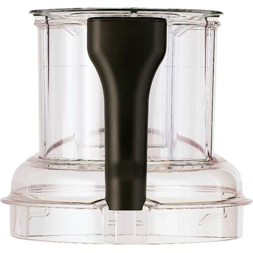 Magimix CS 4200-5200 lokk til foodprocessor, Klar – 3519280173337