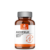 Magnesium 90 st kapsler – 7350107070080