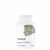 Magnesium CitraMate (135 mg), 90 kapsler – 0693749005773