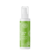 Magnesium Kjølende krem 200 ml – 5999860167518