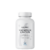 Magnesium og Kalsium 80/40 mg 100 kapsler – 7350012335748