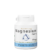 Magnesium Optimal 100 kapsler – 7350026471135