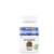 Magnesium Plus 90 kapsler – 7350071060193