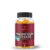 Magnesiumsitrat Sitron 60 Gummies – 5713918000554