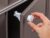 Magnetisk barnesikring 4-pakning – 7350074026981