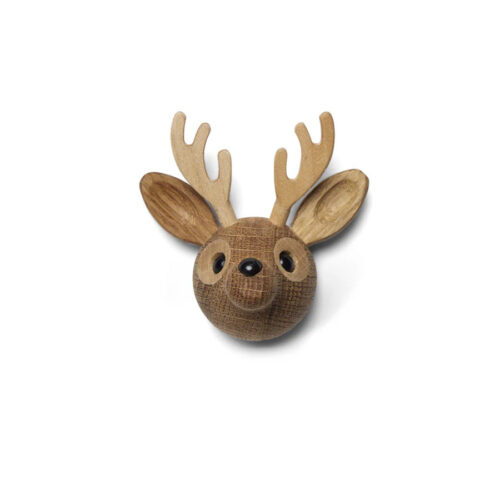 Magnet Spirit – 5713487064803