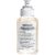 Maison Margiela Replica Beach Walk Eau de Toilette – 30 ml – 3614273185813