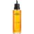 Maison Margiela Replica By The Fiace EdT Refill – 100 ml – 3614273744683