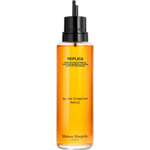 Maison Margiela Replica By The Fiace EdT Refill – 100 ml – 3614273744683