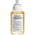 Maison Margiela Replica By The Fire Eau de Toilette – 30 ml – 3614273185875