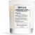 Maison Margiela Replica By The Fireplace Candle 165 g – 3614271664693