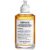 Maison Margiela Replica By The Fireplace Eau de Toilette – 100 ml – 3614270562112