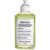 Maison Margiela Replica From The Garden Eau de Toilette – 100 ml – 3614273939973