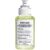 Maison Margiela Replica From The Garden Eau de Toilette – 30 ml – 3614273939959