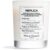 Maison Margiela Replica Jazz Club Candle 165 g – 3614271664488