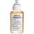 Maison Margiela Replica Jazz Club Eau de Toilette – 30 ml – 3614273185868