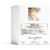 Maison Margiela Replica Lazy Sunday Morning Candle 165 g – 3614271664464
