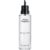 Maison Margiela Replica Lazy Sunday Morning EdT Refill – 100 ml – 3614273744706