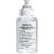 Maison Margiela Replica Lazy Sunday Morning EdT Refillable – 30 ml – 3614273185820