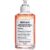Maison Margiela Replica On A Date Eau de Toilette – 100 ml – 3614273711784