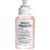 Maison Margiela Replica On A Date Eau de Toilette – 30 ml – 3614273711777