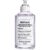 Maison Margiela When The Rain Stops Eau de Toilette – 100 ml – 3614273612678