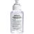 Maison Margiela When The Rain Stops Eau de Toilette – 30 ml – 3614273612661