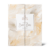 Maison Royale julekalender dame – 7072463300860