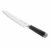 Maitre D Brødkniv 23cm – 0083421117861