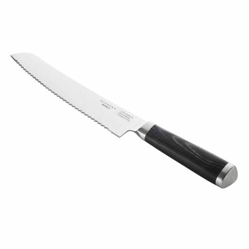 Maitre D Brødkniv 23cm – 0083421117861